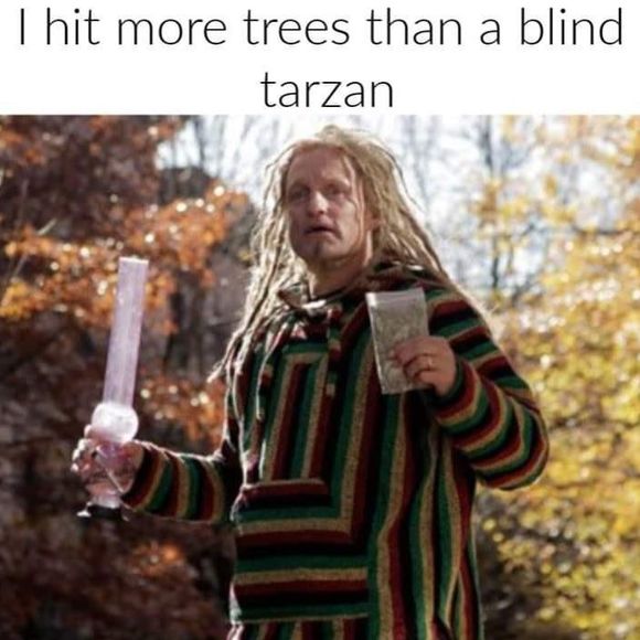 Meet your Posher, Erik - Picture 1 of 1